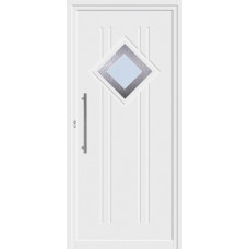 PAINEL NL3 A I